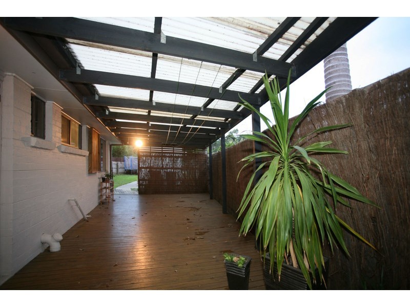 7 Hollydale Close, Berwick VIC 3806