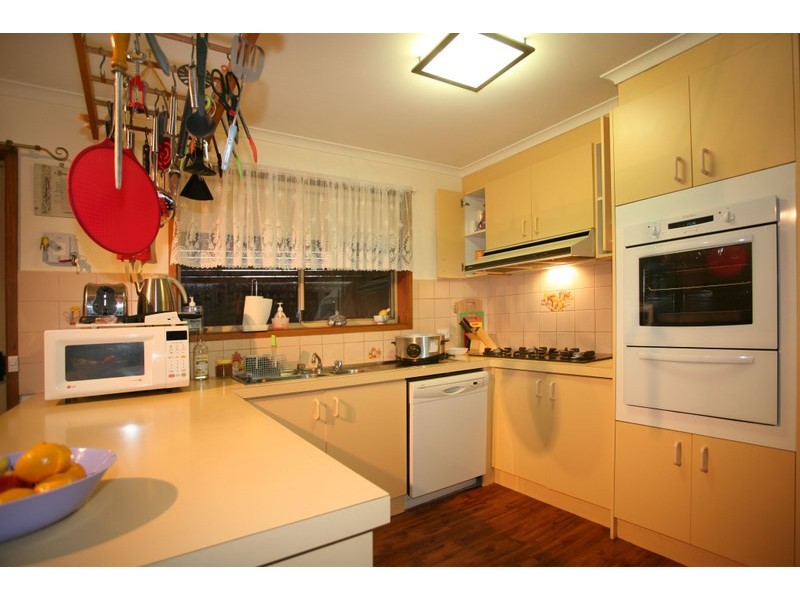 7 Hollydale Close, Berwick VIC 3806