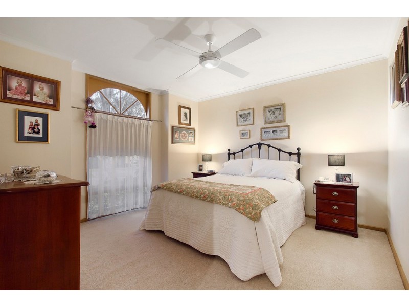 34 Coowarra Way, Berwick VIC 3806