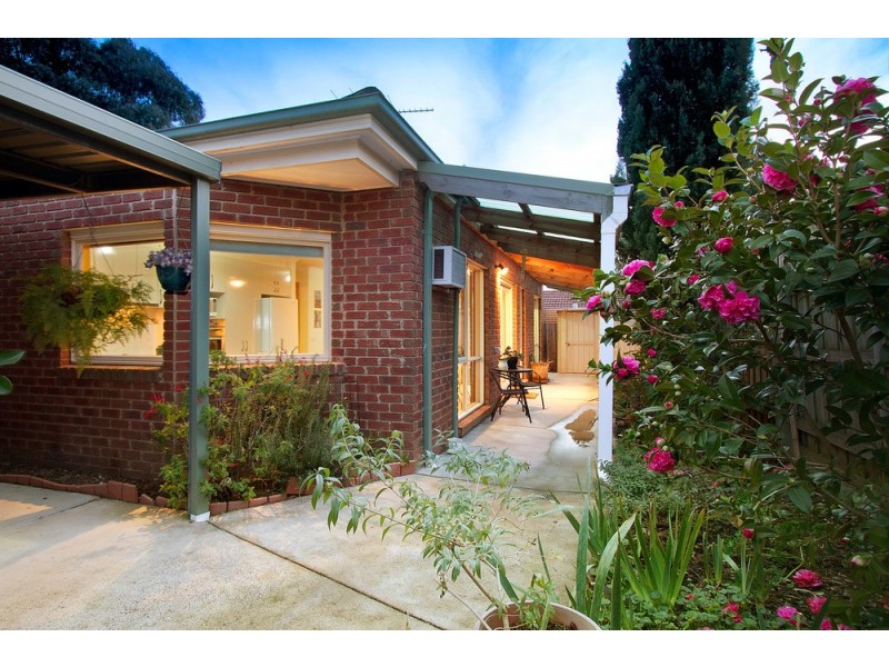 34 Coowarra Way, Berwick VIC 3806