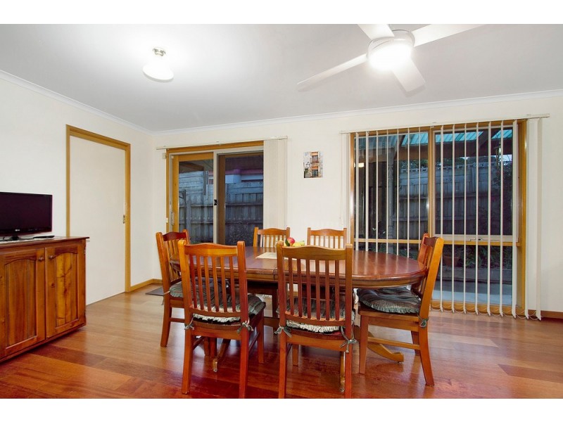 34 Coowarra Way, Berwick VIC 3806