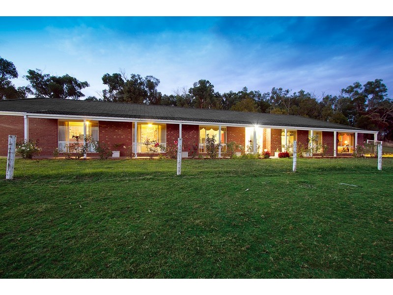 170 Bayview Road, Officer VIC 3809