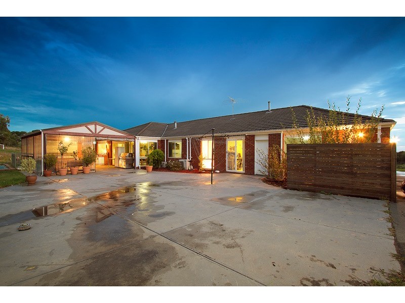 170 Bayview Road, Officer VIC 3809