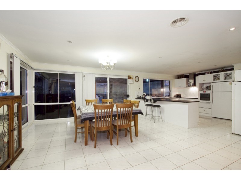 170 Bayview Road, Officer VIC 3809