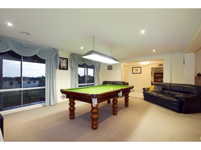 170 Bayview Road, Officer VIC 3809