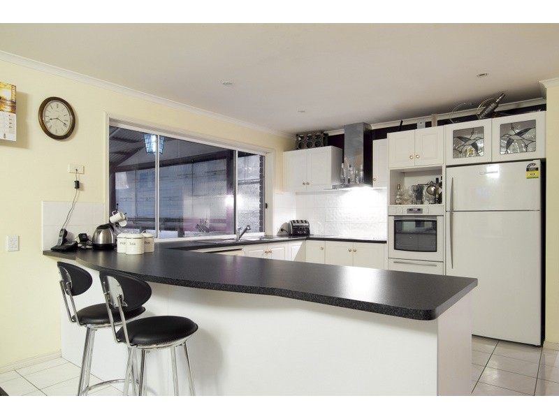 170 Bayview Road, Officer VIC 3809