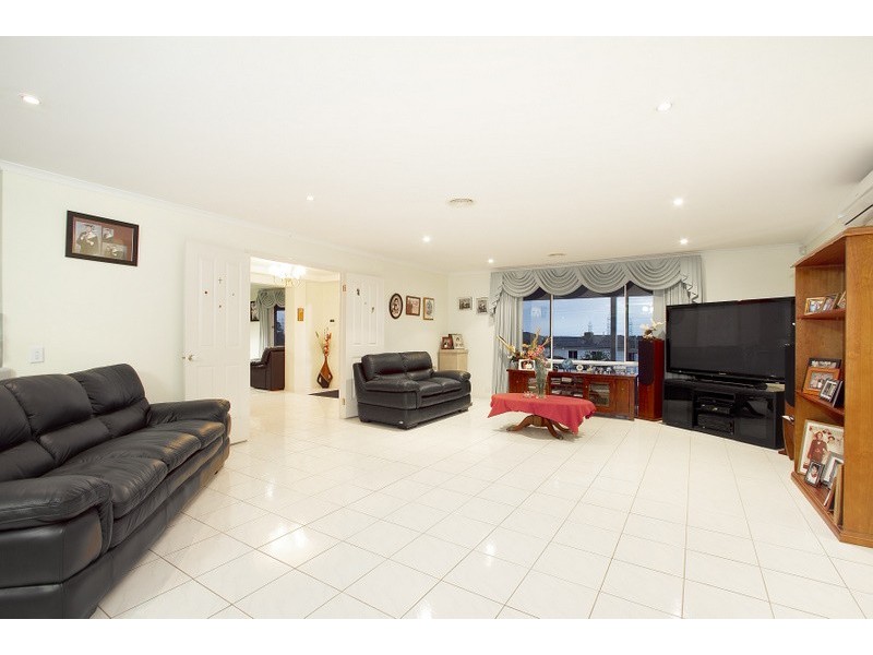 170 Bayview Road, Officer VIC 3809