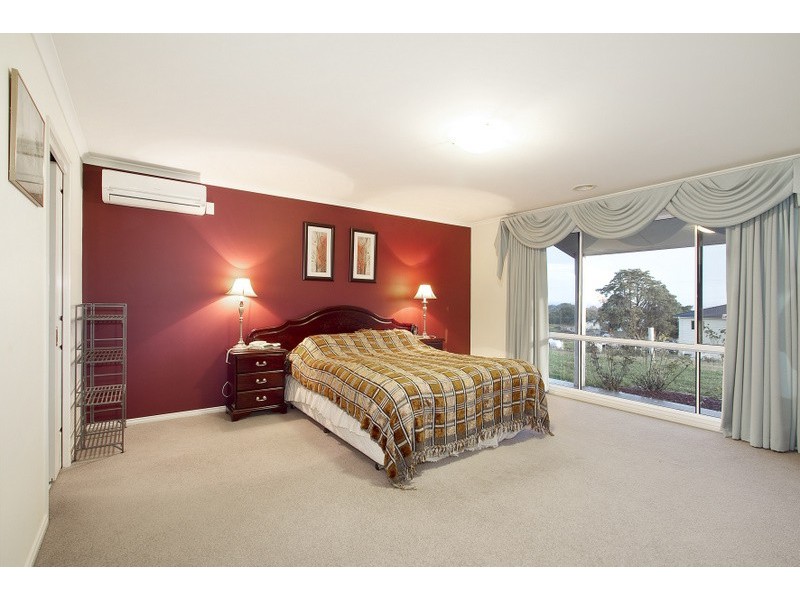 170 Bayview Road, Officer VIC 3809