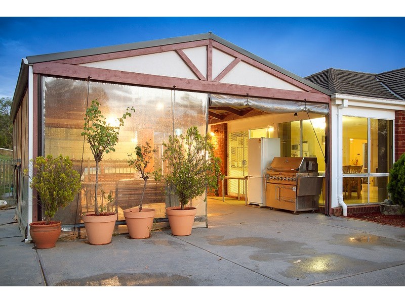 170 Bayview Road, Officer VIC 3809