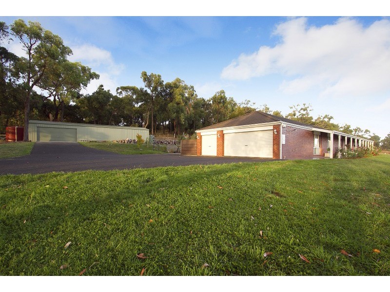 170 Bayview Road, Officer VIC 3809