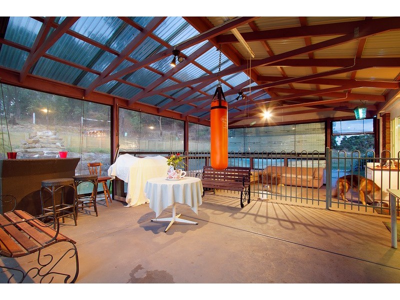 170 Bayview Road, Officer VIC 3809