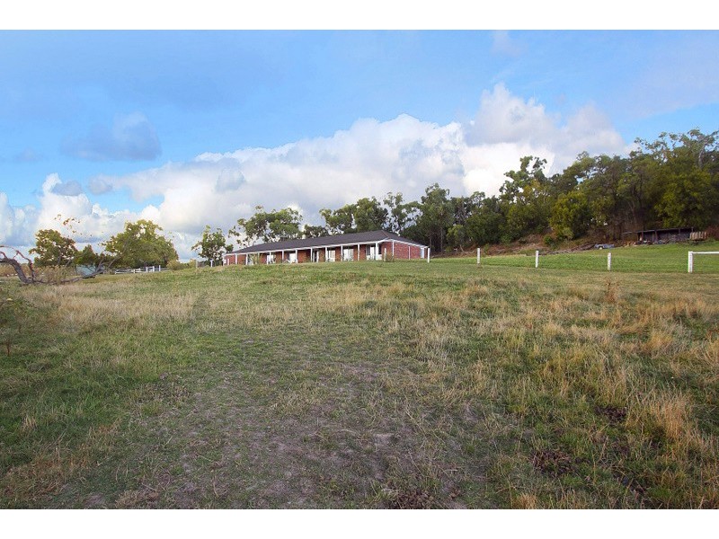 170 Bayview Road, Officer VIC 3809