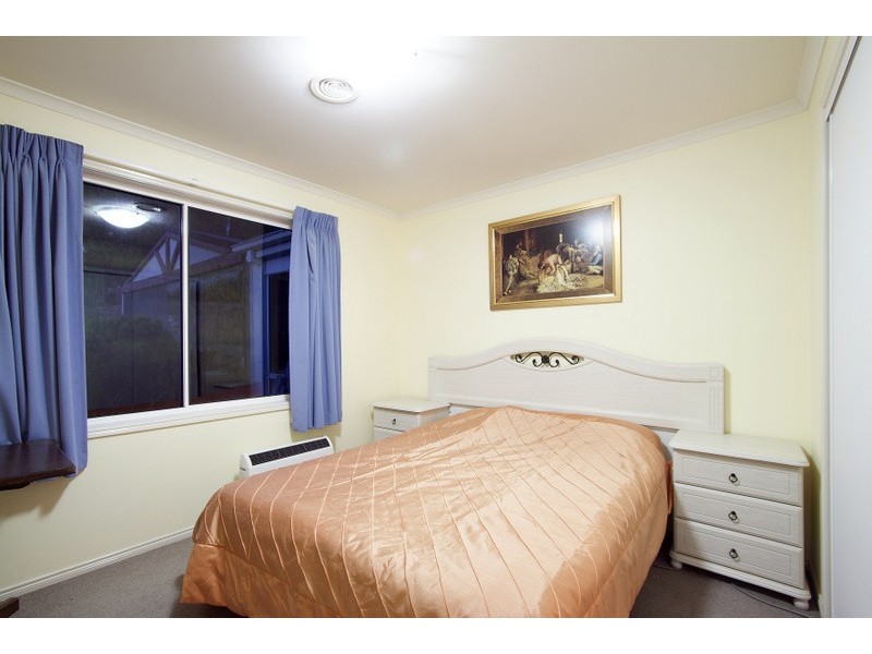 170 Bayview Road, Officer VIC 3809