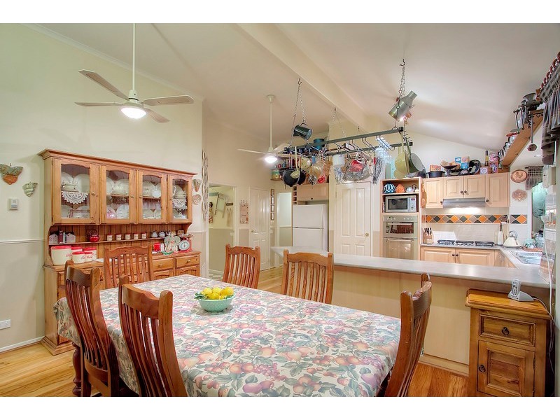 435 Ormond Road, Narre Warren South VIC 3805