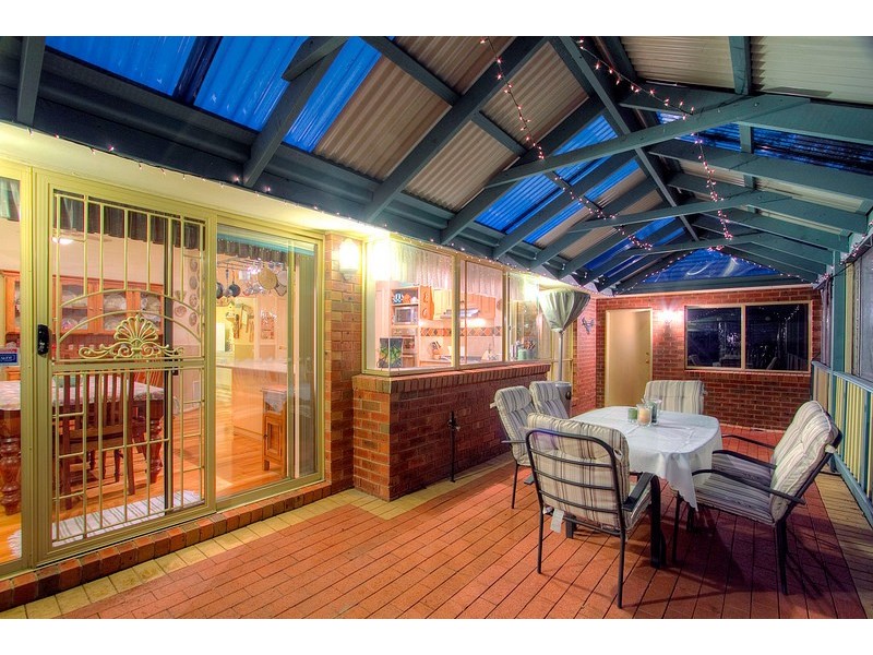 435 Ormond Road, Narre Warren South VIC 3805