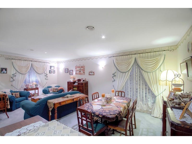 435 Ormond Road, Narre Warren South VIC 3805