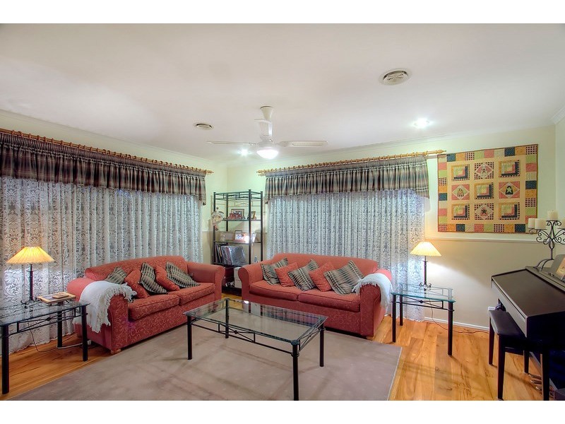 435 Ormond Road, Narre Warren South VIC 3805