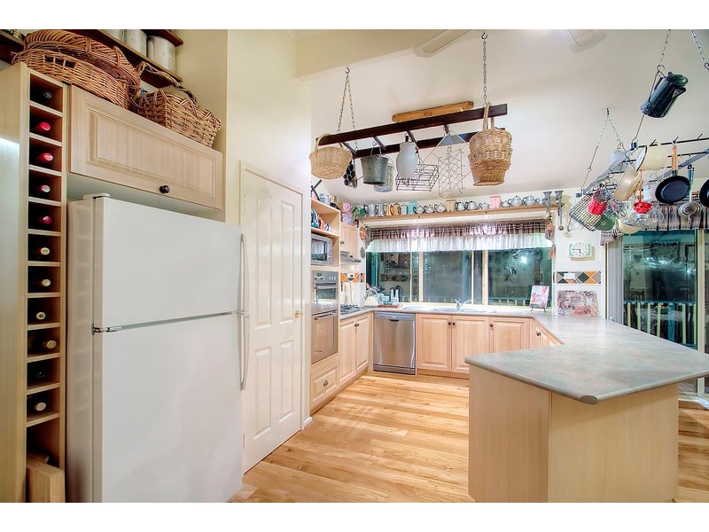 435 Ormond Road, Narre Warren South VIC 3805