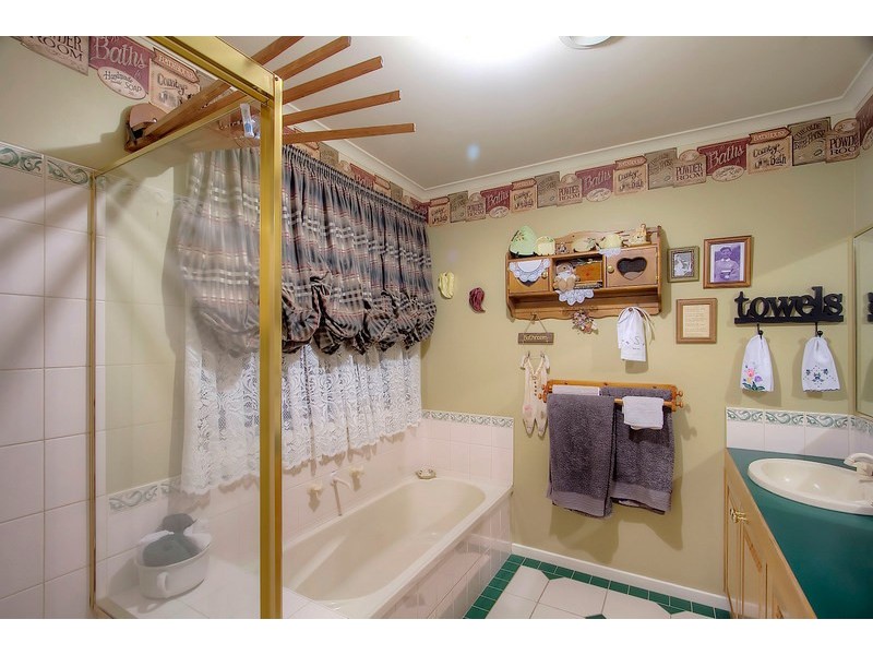 435 Ormond Road, Narre Warren South VIC 3805