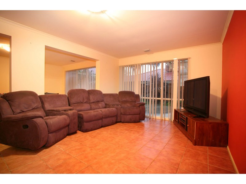 10 Castleridge Court, Narre Warren South VIC 3805