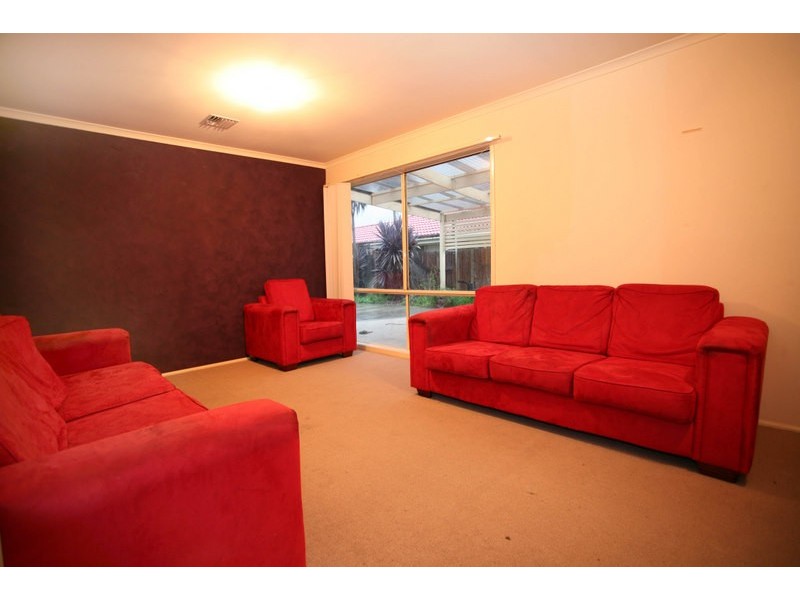 10 Castleridge Court, Narre Warren South VIC 3805