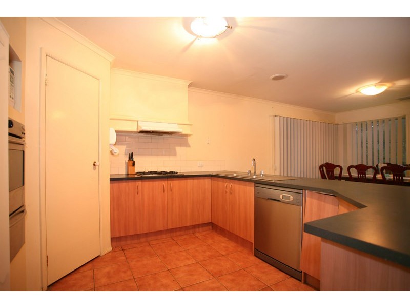 10 Castleridge Court, Narre Warren South VIC 3805