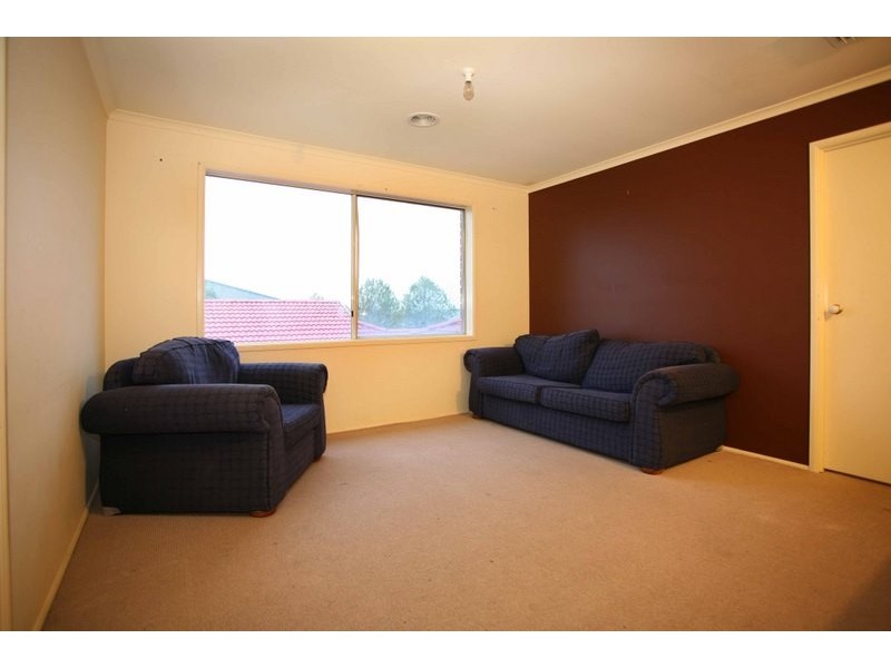 10 Castleridge Court, Narre Warren South VIC 3805