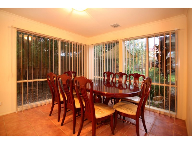 10 Castleridge Court, Narre Warren South VIC 3805