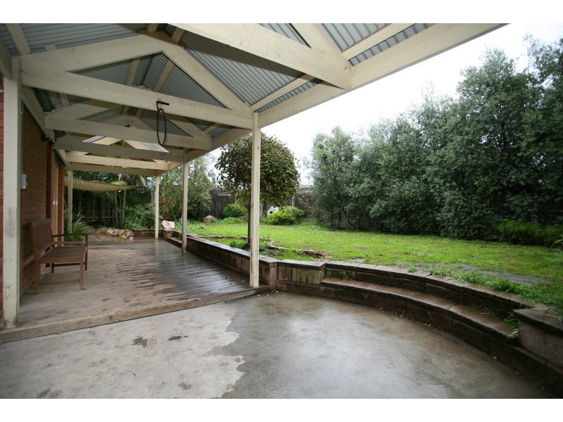 10 Castleridge Court, Narre Warren South VIC 3805