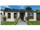 Lot 113 Sabel Drive, Cranbourne North VIC 3977