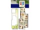 Lot 113 Sabel Drive, Cranbourne North VIC 3977