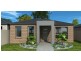 Lot 119 Sabel Drive, Cranbourne North VIC 3977