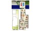 Lot 119 Sabel Drive, Cranbourne North VIC 3977