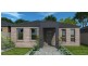 Lot 120 Sabel Drive, Cranbourne North VIC 3977