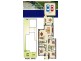 Lot 120 Sabel Drive, Cranbourne North VIC 3977