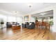 46 Earlsfield Drive, Berwick VIC 3806