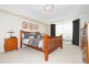 46 Earlsfield Drive, Berwick VIC 3806