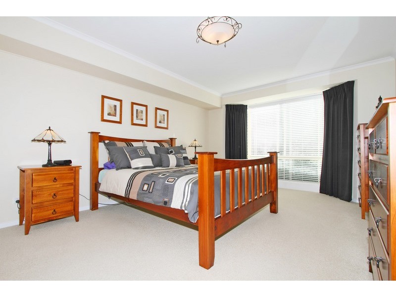 46 Earlsfield Drive, Berwick VIC 3806