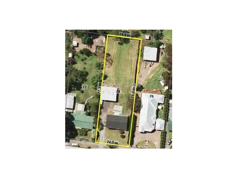 74 A’Beckett Road, Narre Warren North VIC 3804