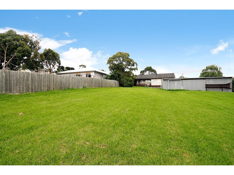 74 A’Beckett Road, Narre Warren North VIC 3804