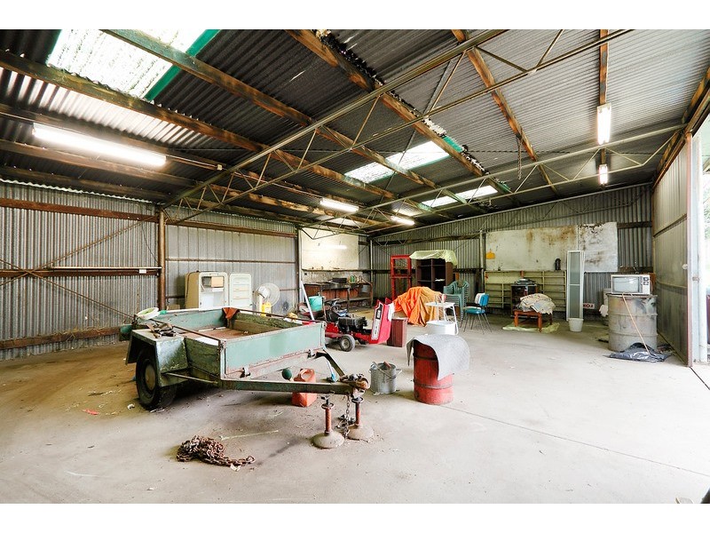 74 A’Beckett Road, Narre Warren North VIC 3804