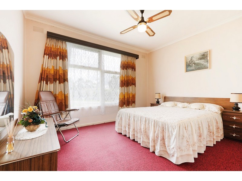 74 A’Beckett Road, Narre Warren North VIC 3804