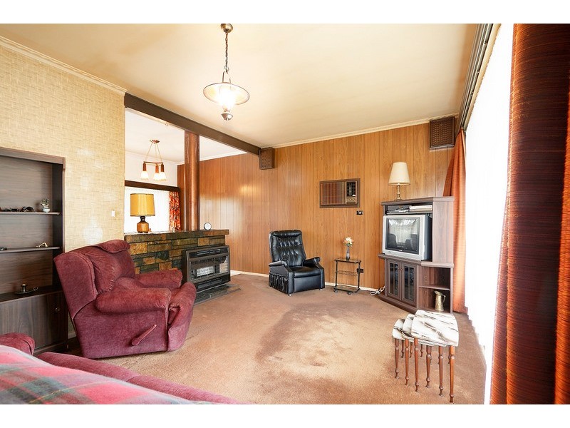 74 A’Beckett Road, Narre Warren North VIC 3804