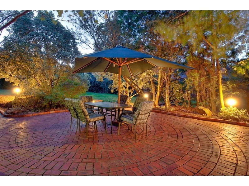 6 – 8 Innes Court, Berwick VIC 3806