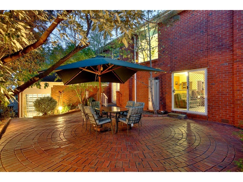 6 – 8 Innes Court, Berwick VIC 3806