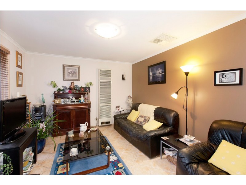 4 Jumbuck Court, Berwick VIC 3806