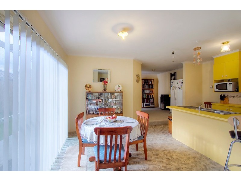 50 Coowarra Way, Berwick VIC 3806