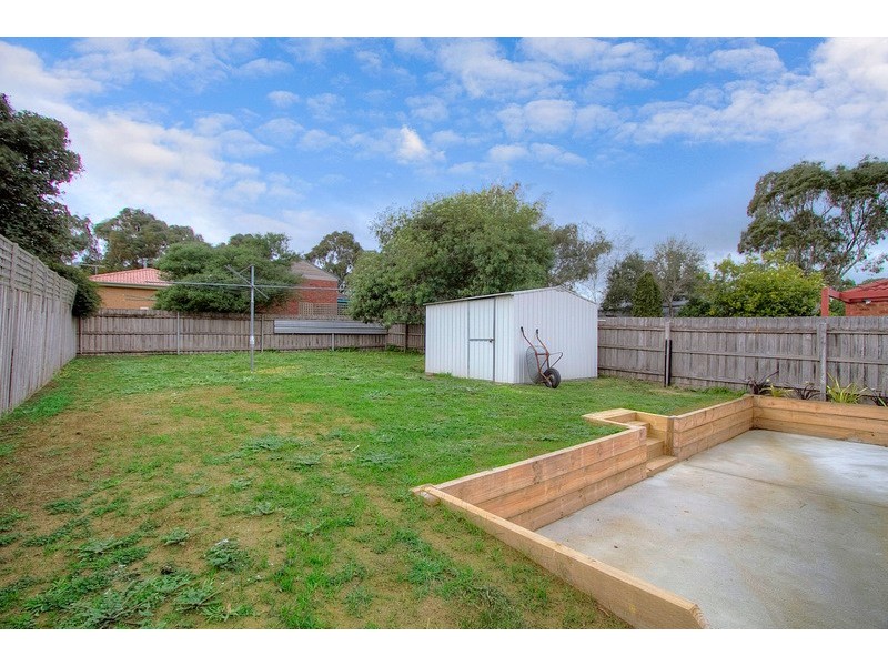 50 Coowarra Way, Berwick VIC 3806