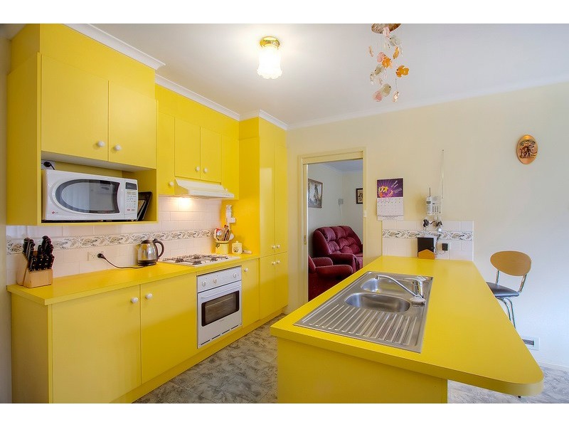 50 Coowarra Way, Berwick VIC 3806