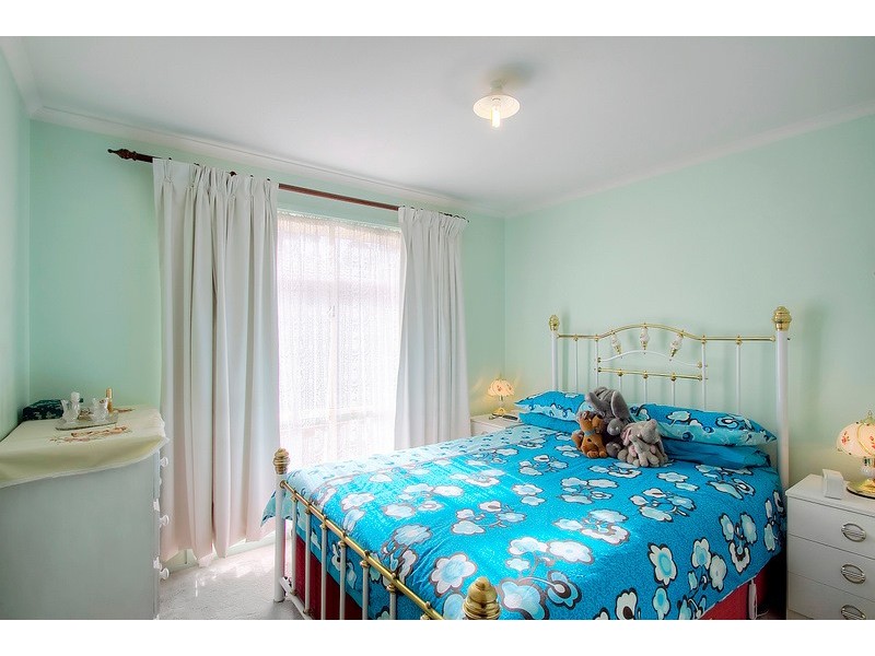 50 Coowarra Way, Berwick VIC 3806